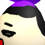 @0tisseriechicken
