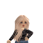 @Tots_notzion
