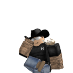 @funky_bo6