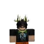 @N0LIE3