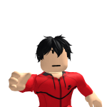 @Preston_OfficiaI