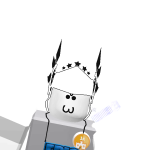 @Epicsgames_Epic