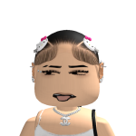 @desdoIIy