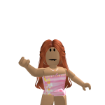 @Roseybloxqueen2012