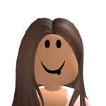 @MiaMarieItsMe