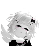@Rose_DuruYT