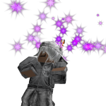 jhosuetamba's avatar
