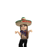 @peeysve