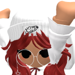 @FluffyElkie