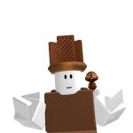 @jpgamer250