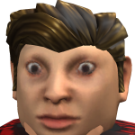 @Axyby