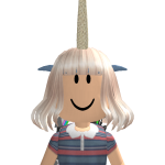 @RxtroGhost
