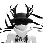 @Pave4X