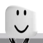 @GodlyNoob_Dev