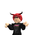 @Biteinge