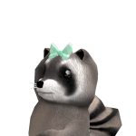 @harryp0tter35