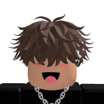 @BrianLemu