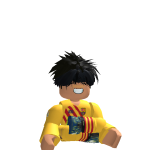 @asamiiir1123