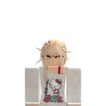 @msathira