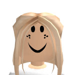 @cookiesncx0701
