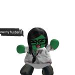 @Darwinwatterson0872