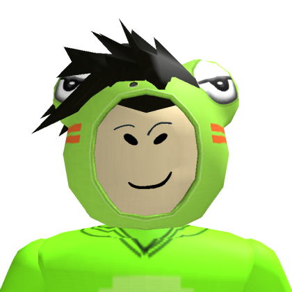chvnkiemilk