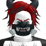 @HybridDem0nW0lf