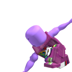 @LaylaRoblox1123