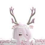 @maxfury2333