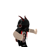@S4n_O2