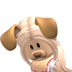 @mattyb123496