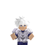 @BulidInToGames9768