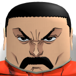 @DoThafunny