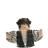 Mr_DonutReal