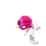 @playforpiggy