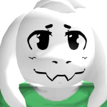 @Tytehtyger