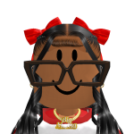 prettygyal80