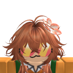 @gioyu2