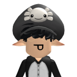 @Doggygamer016