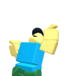 @crashbw2020