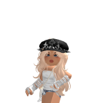 @Hungryhamster53