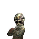 @KingAlphaRJLTR