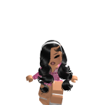 @niemat5
