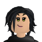 @Cuz_ImTnt