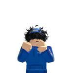 @Halomonster5005
