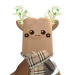 @Furbygeddon