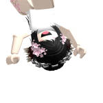 @imp4rity