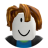 Headshot of roblox_user_3089642577