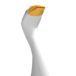 @HerzegovianBeast