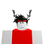 @gamingwitsylas